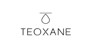 LOGO TEOXANE 2